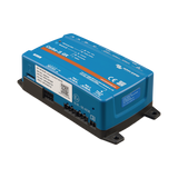 Cerbo-S GX / Centro de comunicaciones / Monitoreo Remoto para Sistemas Victron VICTRON ENERGY - Imagen 6