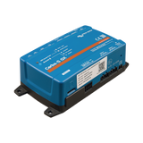 Cerbo-S GX / Centro de comunicaciones / Monitoreo Remoto para Sistemas Victron VICTRON ENERGY - Imagen 7