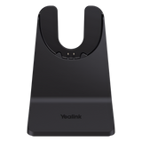 Base de Carga para Diademas BH74 / WH68 Hybrid de Yealink - Imagen 1