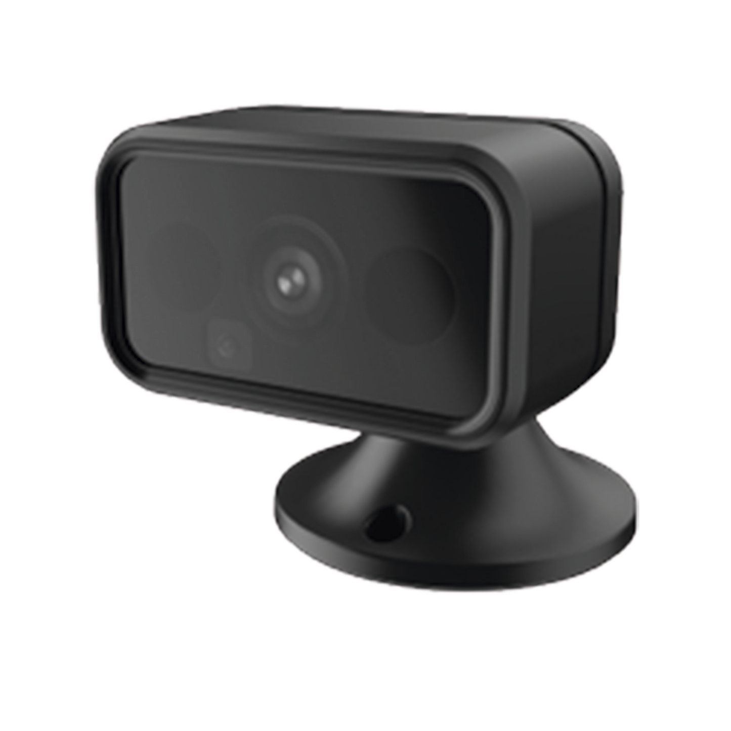 Camara interior con infrarrojo / 720p / para JC450 y JC261 JIMIIOT - Imagen 1