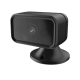 Camara interior con infrarrojo / 720p / para JC450 y JC261 JIMIIOT - Imagen 1