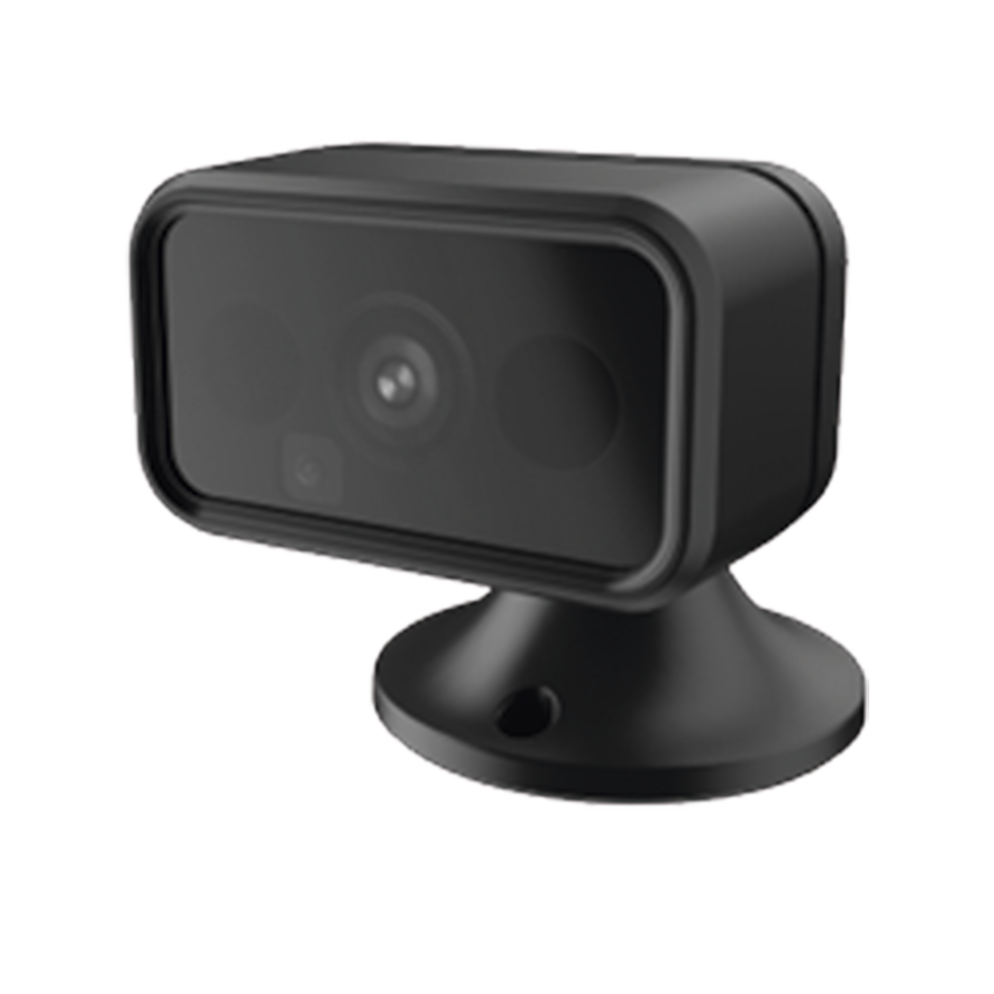 Camara interior con infrarrojo / 720p / para JC450 y JC261 JIMIIOT - Imagen 1