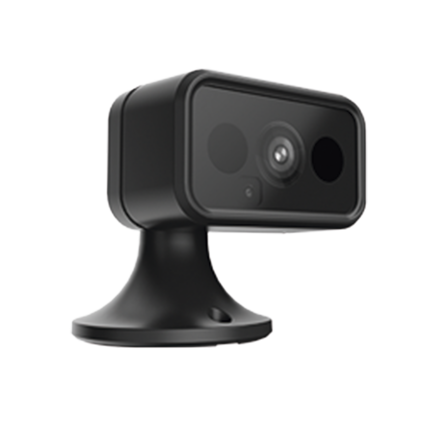 Camara interior con infrarrojo / 720p / para JC450 y JC261 JIMIIOT - Imagen 2