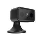 Camara interior con infrarrojo / 720p / para JC450 y JC261 JIMIIOT - Imagen 2