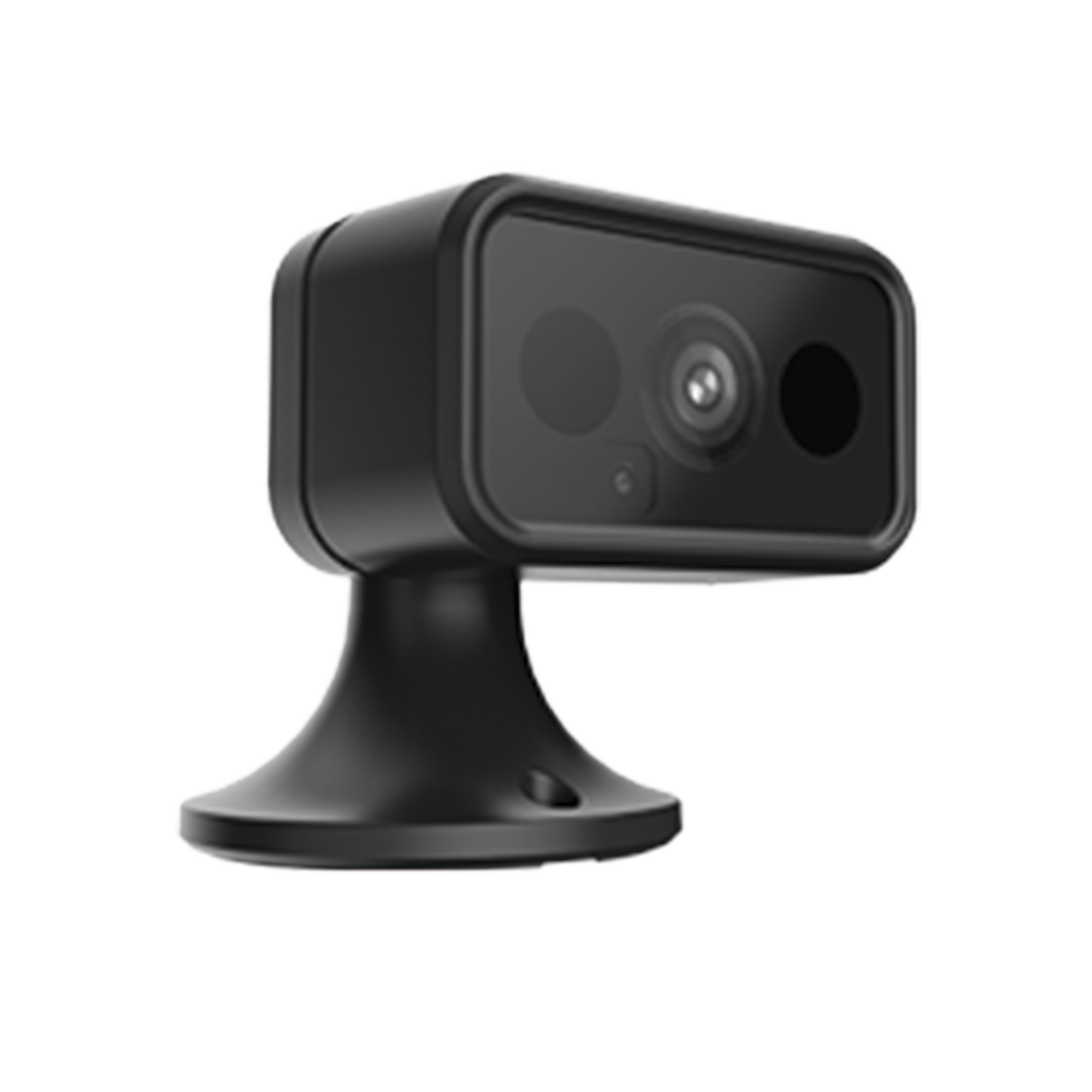 Camara interior con infrarrojo / 720p / para JC450 y JC261 JIMIIOT - Imagen 2