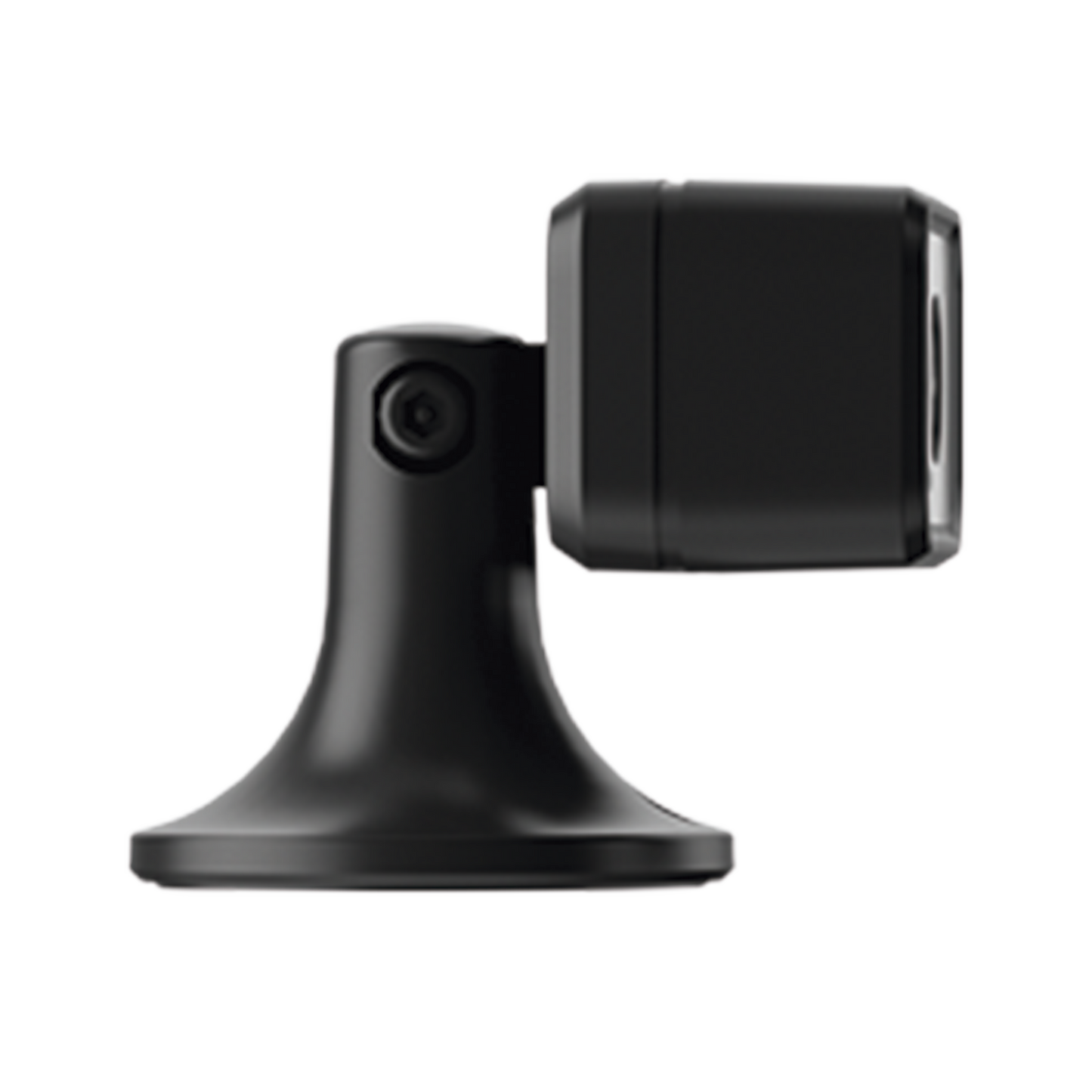 Camara interior con infrarrojo / 720p / para JC450 y JC261 JIMIIOT - Imagen 4