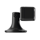 Camara interior con infrarrojo / 720p / para JC450 y JC261 JIMIIOT - Imagen 4