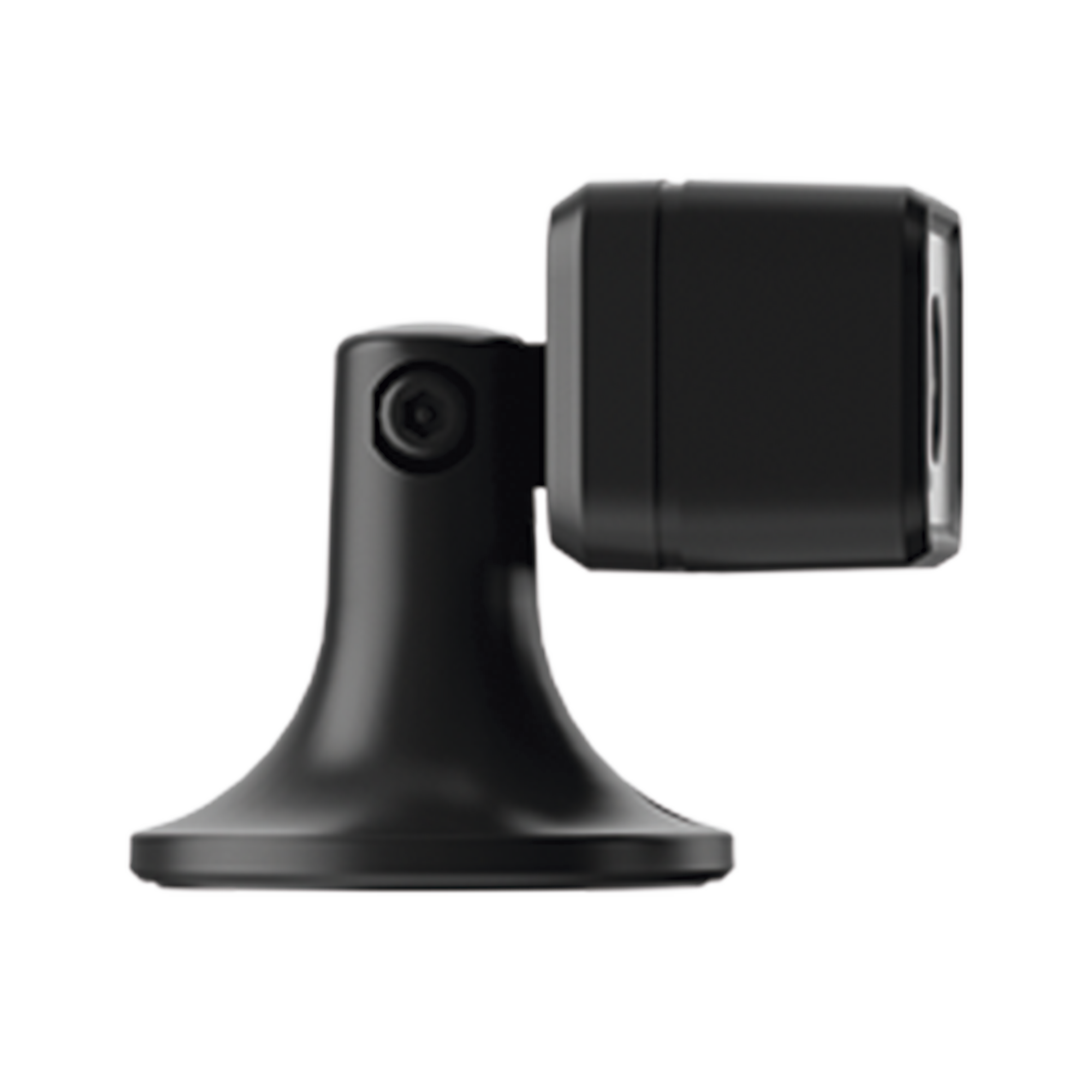 Camara interior con infrarrojo / 720p / para JC450 y JC261 JIMIIOT - Imagen 4