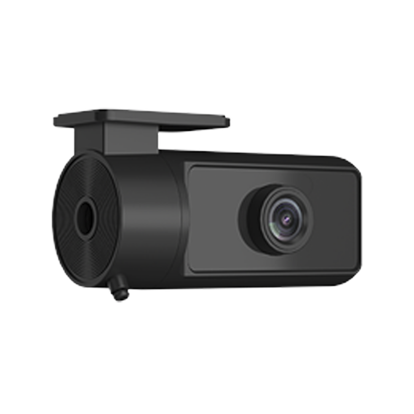 Cámara interior CI-03 AHD para JC450 y JC261 JIMIIOT - Imagen 1