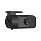 Cámara interior CI-03 AHD para JC450 y JC261 JIMIIOT - Imagen 1