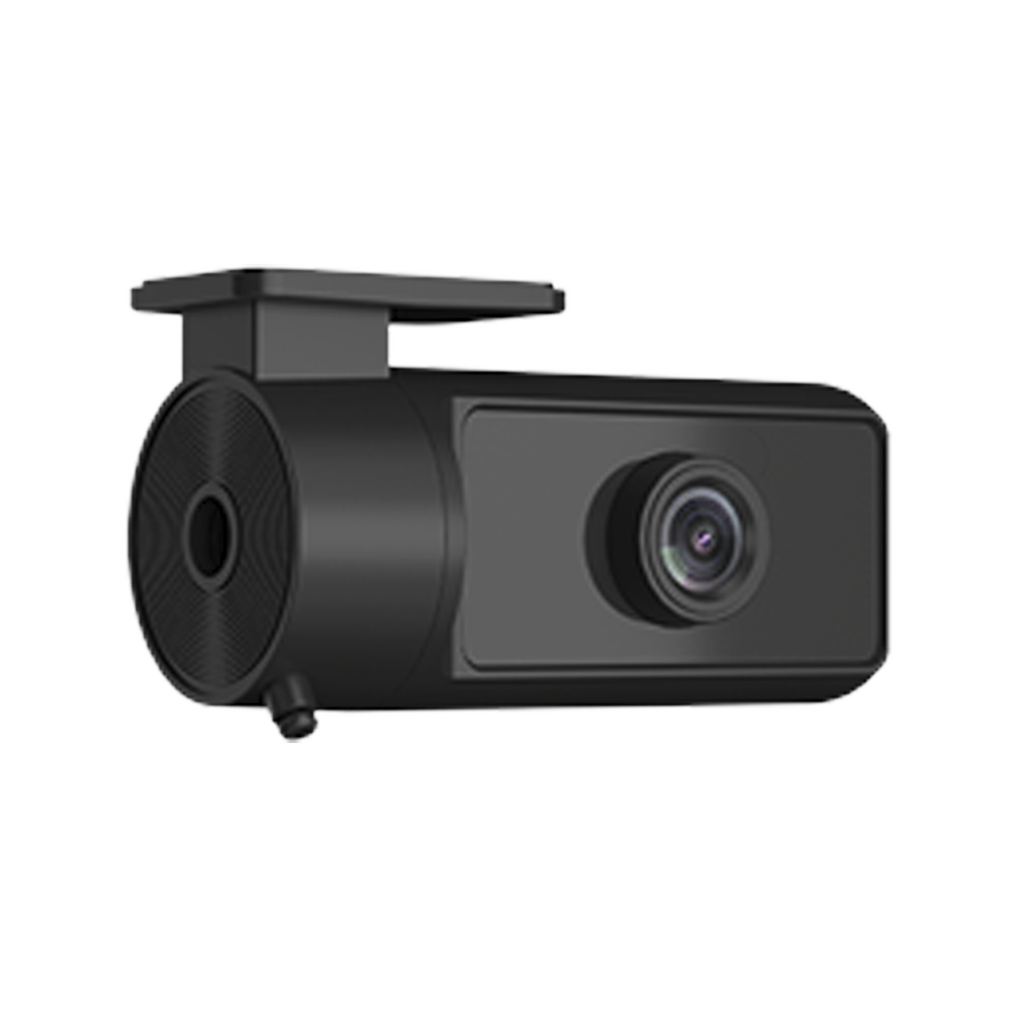 Cámara interior CI-03 AHD para JC450 y JC261 JIMIIOT - Imagen 1