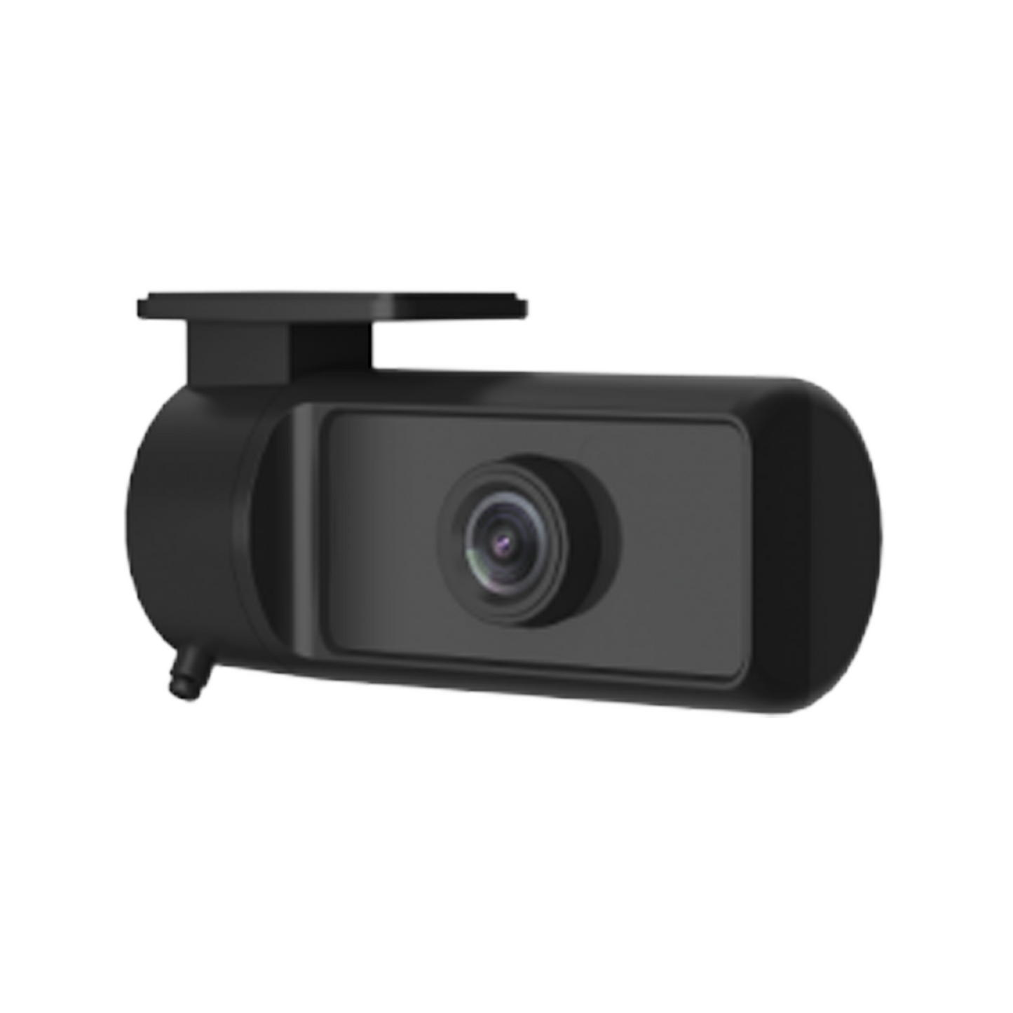 Cámara interior CI-03 AHD para JC450 y JC261 JIMIIOT - Imagen 2