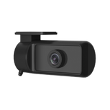Cámara interior CI-03 AHD para JC450 y JC261 JIMIIOT - Imagen 2