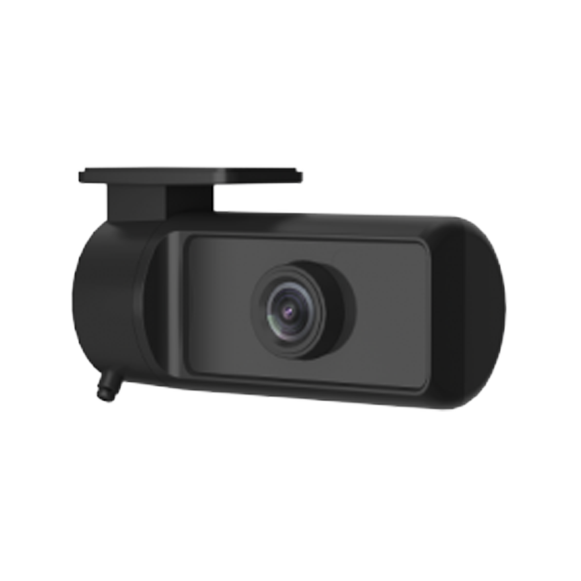 Cámara interior CI-03 AHD para JC450 y JC261 JIMIIOT - Imagen 2