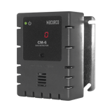 Detector, Controlador y Transductor de Monóxido de Carbono MACURCO - AERIONICS - Imagen 1