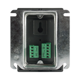 Detector, Controlador y Transductor de Monóxido de Carbono MACURCO - AERIONICS - Imagen 3