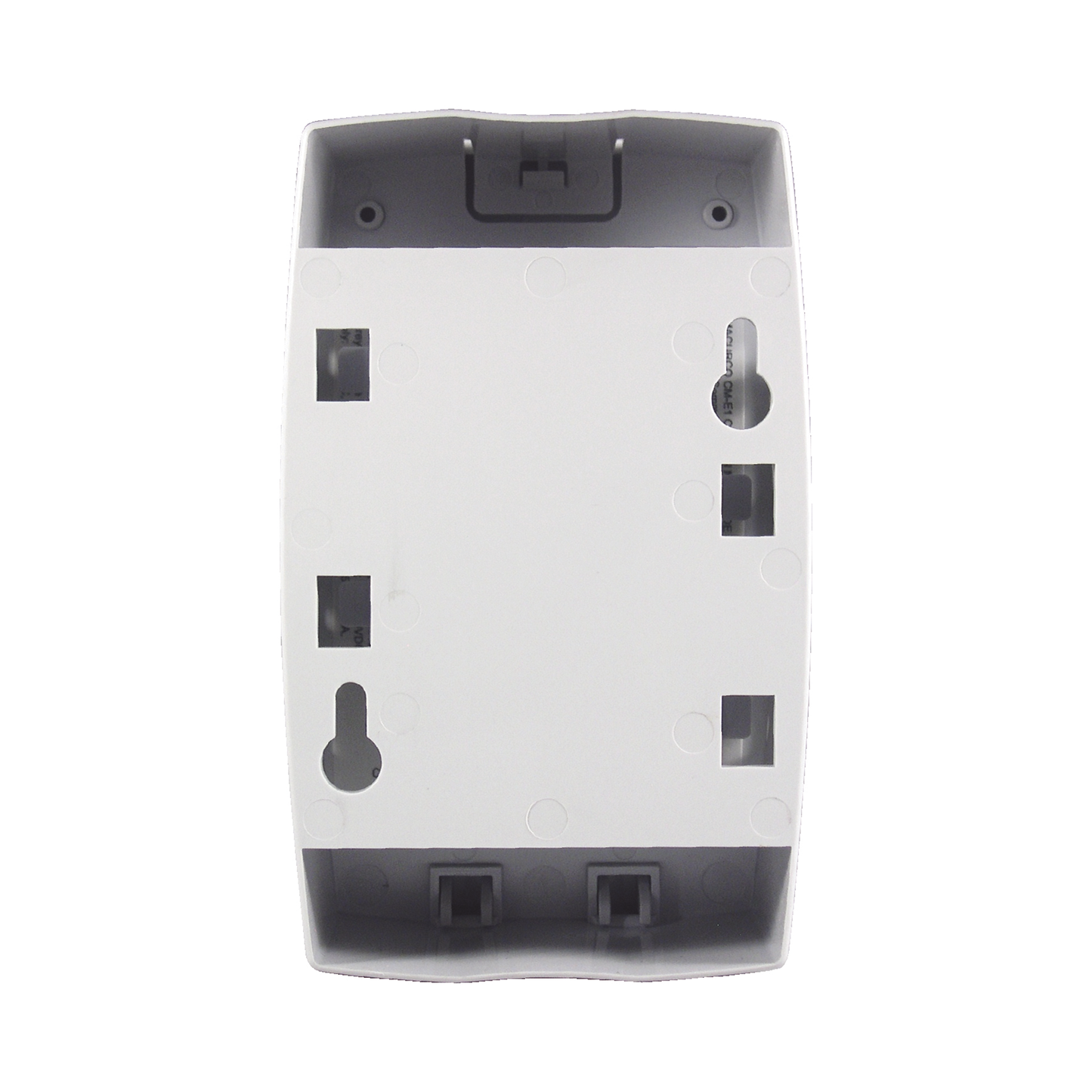 Detector de Monóxido de Carbono MACURCO - AERIONICS - Imagen 4