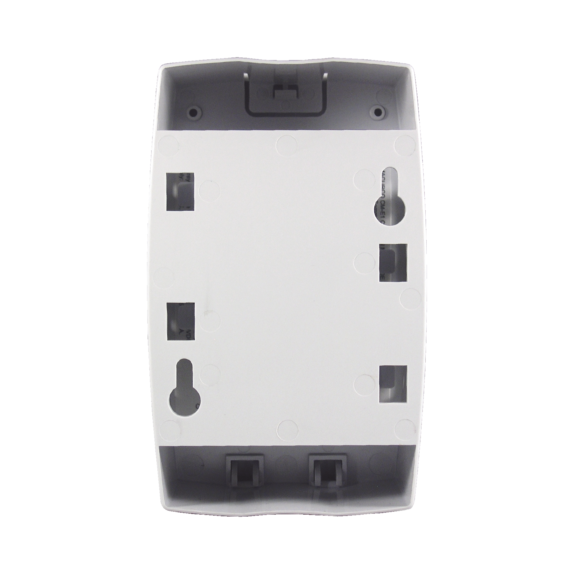 Detector de Monóxido de Carbono MACURCO - AERIONICS - Imagen 4