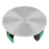 Micrófono de Techo CM20 de Yealink con Captación 360° y Beamforming Inteligente - Imagen 1