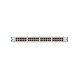 Tarjetas de redRUIJIECM88-48GT-HTarjeta Modular 48 Puertos Gigabit Ethernet RG - CS88 Ruijie CM88 - 48GT - H - SILYMX