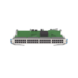 Tarjetas de redRUIJIECM88-48GT-HTarjeta Modular 48 Puertos Gigabit Ethernet RG - CS88 Ruijie CM88 - 48GT - H - SILYMX