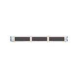 Tarjetas de redRUIJIECM88-48XS-HTarjeta 48 Puertos SFP+ 10GbE LC para Chasis RG - CS88 - 08 Ruijie CM88 - 48XS - H - SILYMX