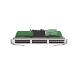 Tarjetas de redRUIJIECM88-48XS-HTarjeta 48 Puertos SFP+ 10GbE LC para Chasis RG - CS88 - 08 Ruijie CM88 - 48XS - H - SILYMX
