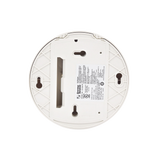 Detector de Monóxido de Carbono, Montaje en Techo, para Panel de Detección de Incendio SYSTEM SENSOR - Imagen 4