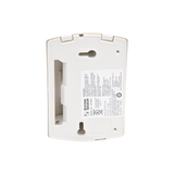 Detector de Monóxido de Carbono, Montaje en Muro, para Panel de Detección de Incendio SYSTEM SENSOR - Imagen 3