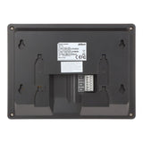 Control de Asistencia StandAlone con Batería Incluida 1000 Usuarios Passwords y Tarjetas Mifare IC Card 2,000 Huellas 100000 Registros 24 Periodos de Asistencia y 20 Departamentos Comunicación TCPIP Puerto USB DHI-ASA1222G - SILYMX