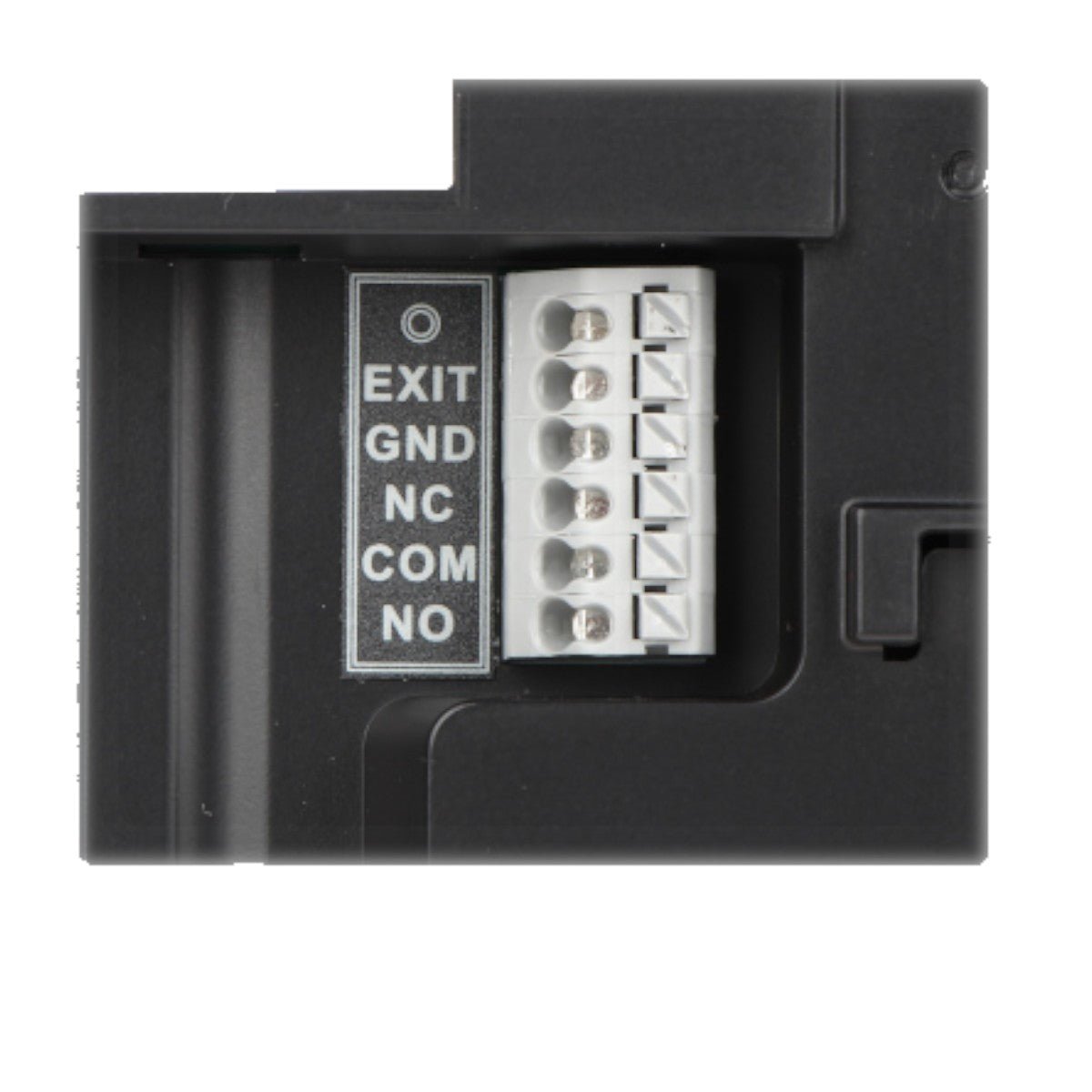 Control de Asistencia StandAlone con Batería Incluida 1000 Usuarios Passwords y Tarjetas Mifare IC Card 2,000 Huellas 100000 Registros 24 Periodos de Asistencia y 20 Departamentos Comunicación TCPIP Puerto USB DHI-ASA1222G - SILYMX