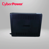 No Break Ups Tipo Torre 1500va/900w/panel Lcd/ 6 Contactos Con Respaldo-supresion De Picos / 6 Contactos Con Supresion De Picos/linea Interactiva CYBERPOWER - Imagen 5