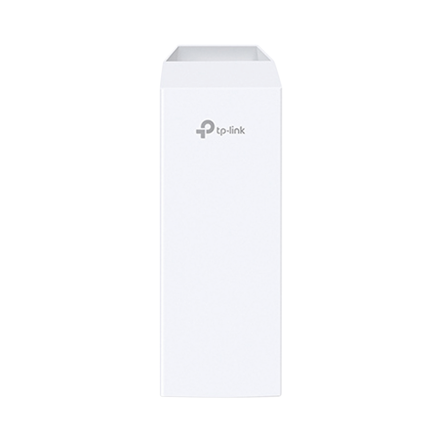 CPE de Exterior de 5 GHz a 300Mbps, Antena direccional de 13dBi, potencia de 27 dBm TP-LINK - Imagen 1