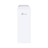 CPE de Exterior de 5 GHz a 300Mbps, Antena direccional de 13dBi, potencia de 27 dBm TP-LINK - Imagen 1