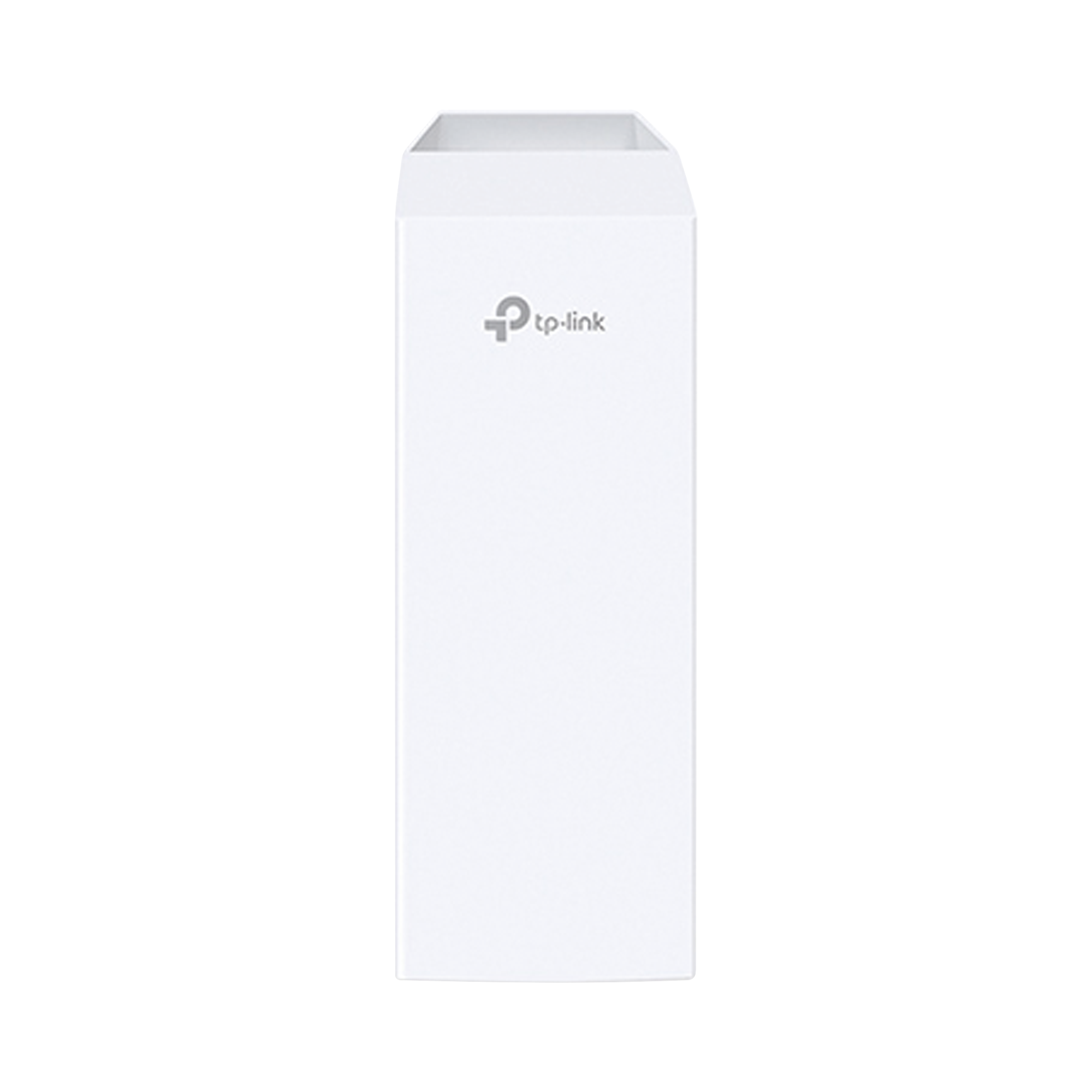 CPE de Exterior de 5 GHz a 300Mbps, Antena direccional de 13dBi, potencia de 27 dBm TP-LINK - Imagen 1