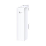 CPE de Exterior de 5 GHz a 300Mbps, Antena direccional de 13dBi, potencia de 27 dBm TP-LINK - Imagen 2