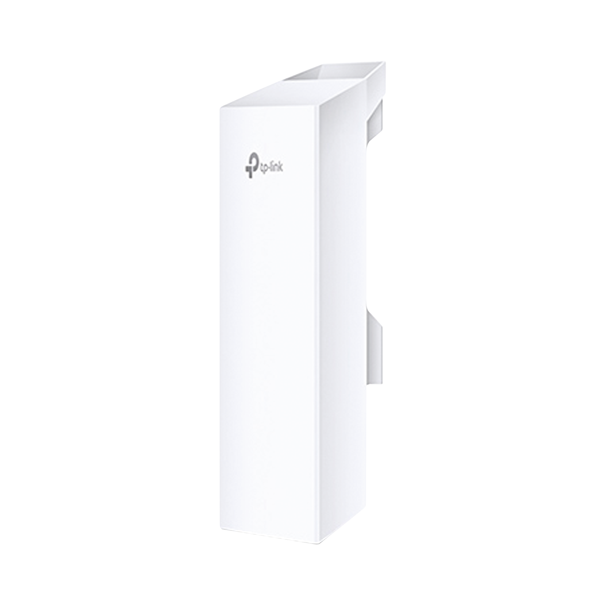 CPE de Exterior de 5 GHz a 300Mbps, Antena direccional de 13dBi, potencia de 27 dBm TP-LINK - Imagen 2
