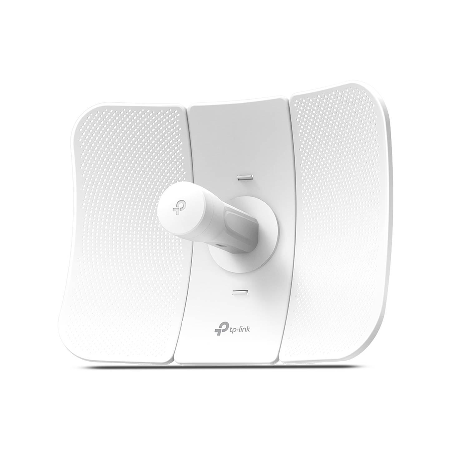 CPE de Exterior de 5 GHz a 150Mbps, Antena direccional de 23dBi, potencia de 23 dBm, PoE pasivo TP-LINK - Imagen 2