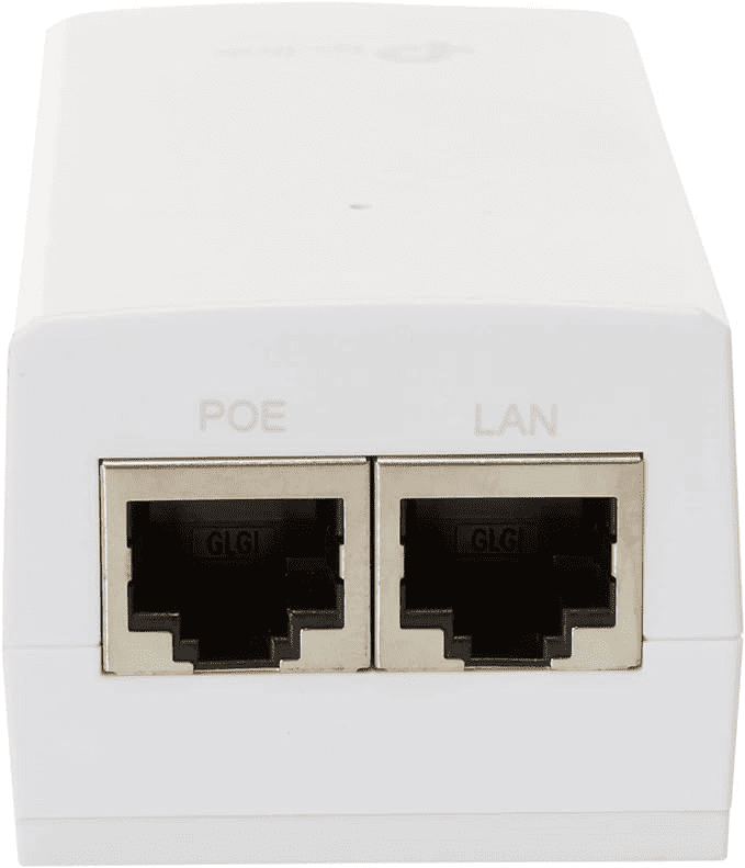 CPE de Exterior de 5 GHz a 150Mbps, Antena direccional de 23dBi, potencia de 23 dBm, PoE pasivo TP-LINK - Imagen 2
