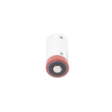 Batería de Litio 3V 1300 mAh ( No recargable ) EPCOM POWERLINE - Imagen 1