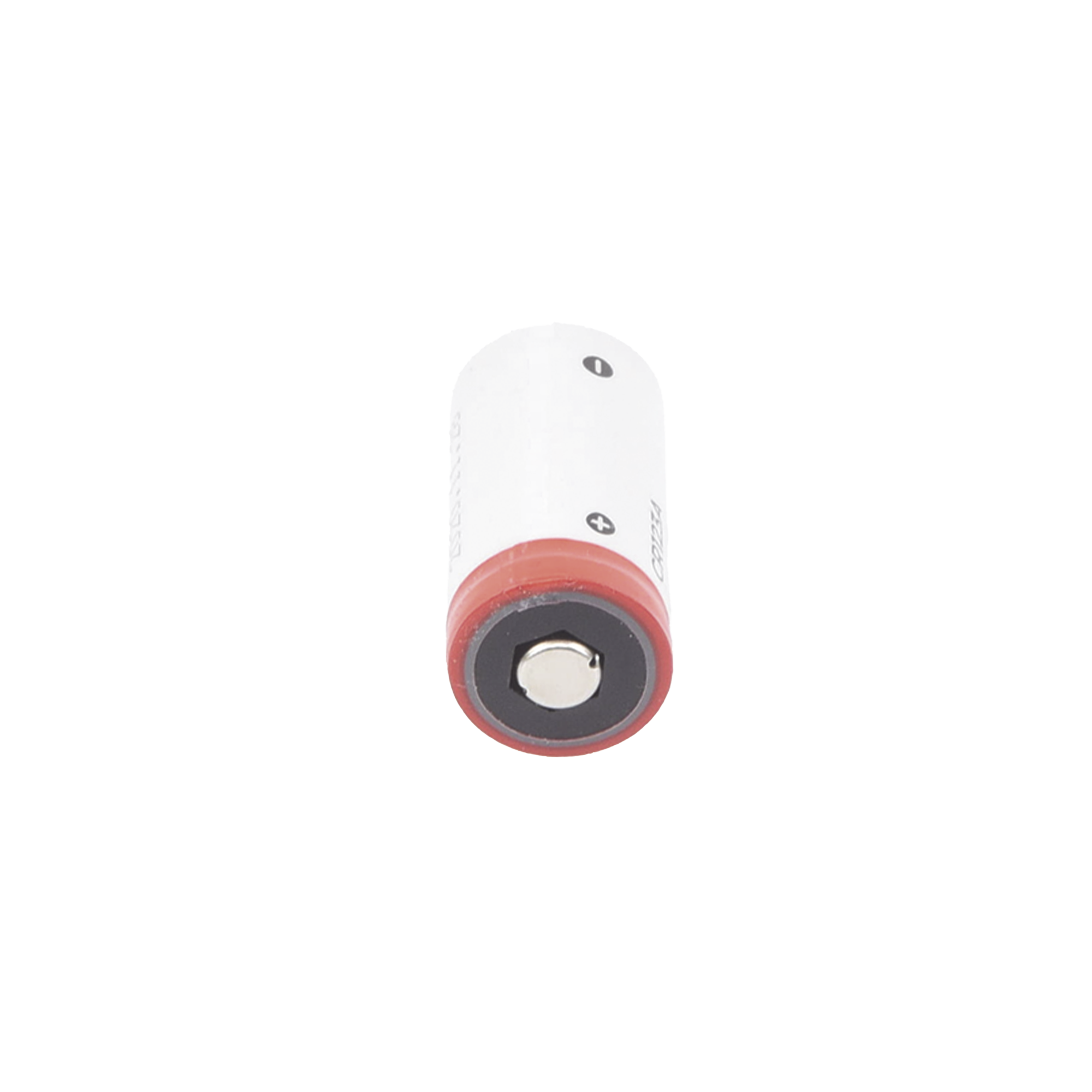Batería de Litio 3V 1300 mAh ( No recargable ) EPCOM POWERLINE - Imagen 1