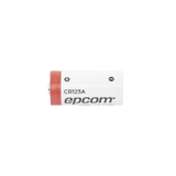 Batería de Litio 3V 1300 mAh ( No recargable ) EPCOM POWERLINE - Imagen 2
