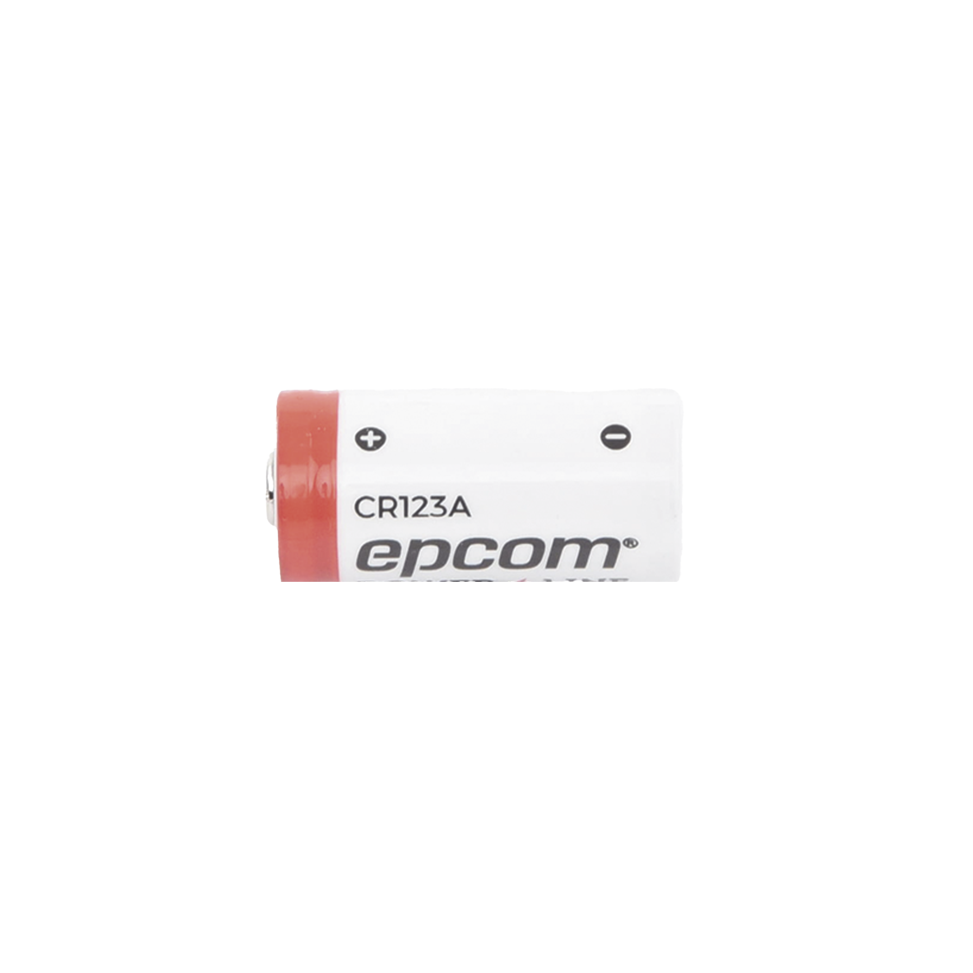 Batería de Litio 3V 1300 mAh ( No recargable ) EPCOM POWERLINE - Imagen 2