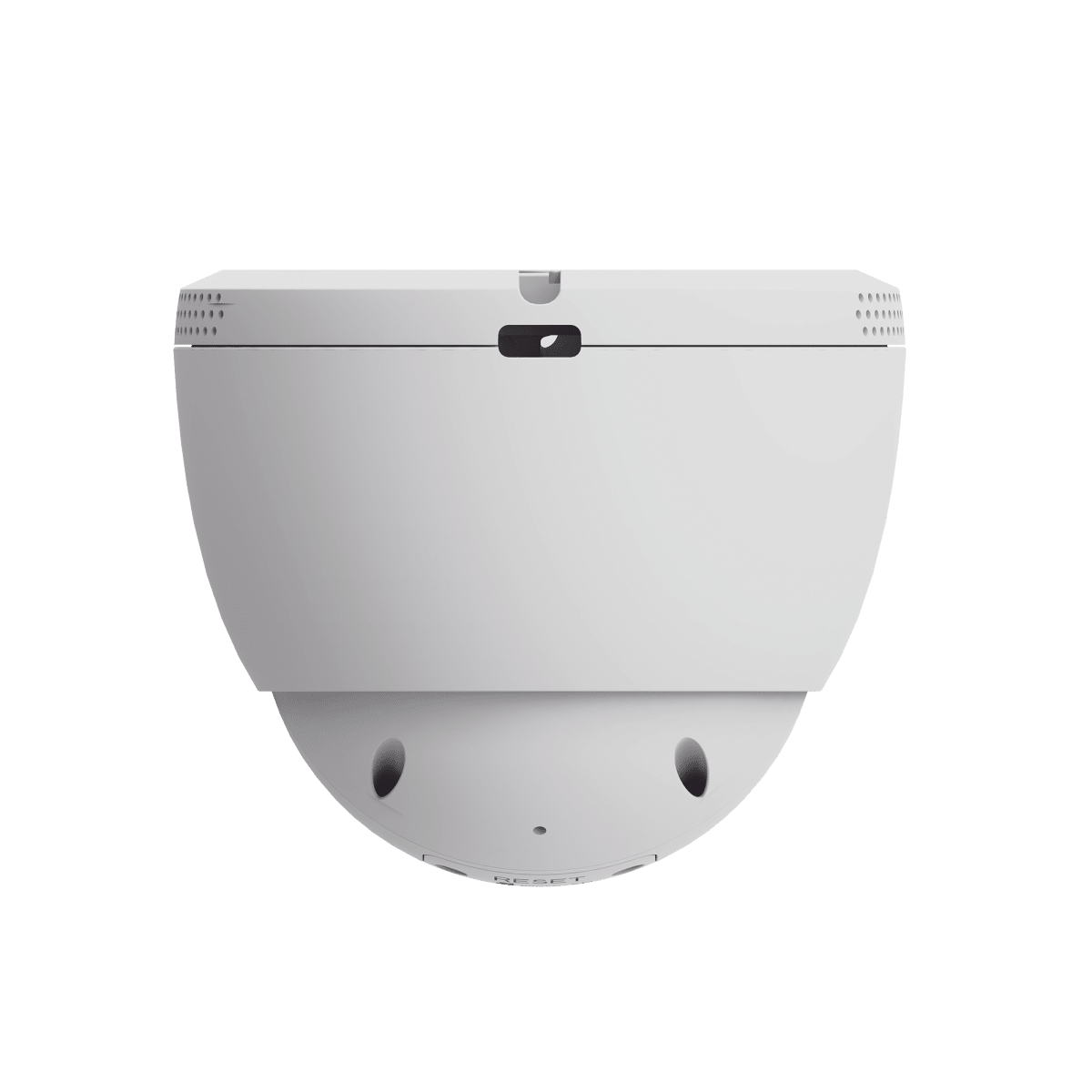 Camaras IP DomoEZVIZCS-H4Camara Domo IP 3MP 2K WiFi Sirena Estrobo Audio Dos Vias Deteccion Humana Vehiculo EZVIZ CS - H4 - SILYMX
