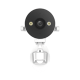 Camaras IP BalaEZVIZCS-H5/3MP/4GCamara Bala IP 4G 3MP 2K Vision Nocturna Color AI Deteccion Defensa Activa Sirena IP67 EZVIZ CS - H5/3MP/4G - SILYMX