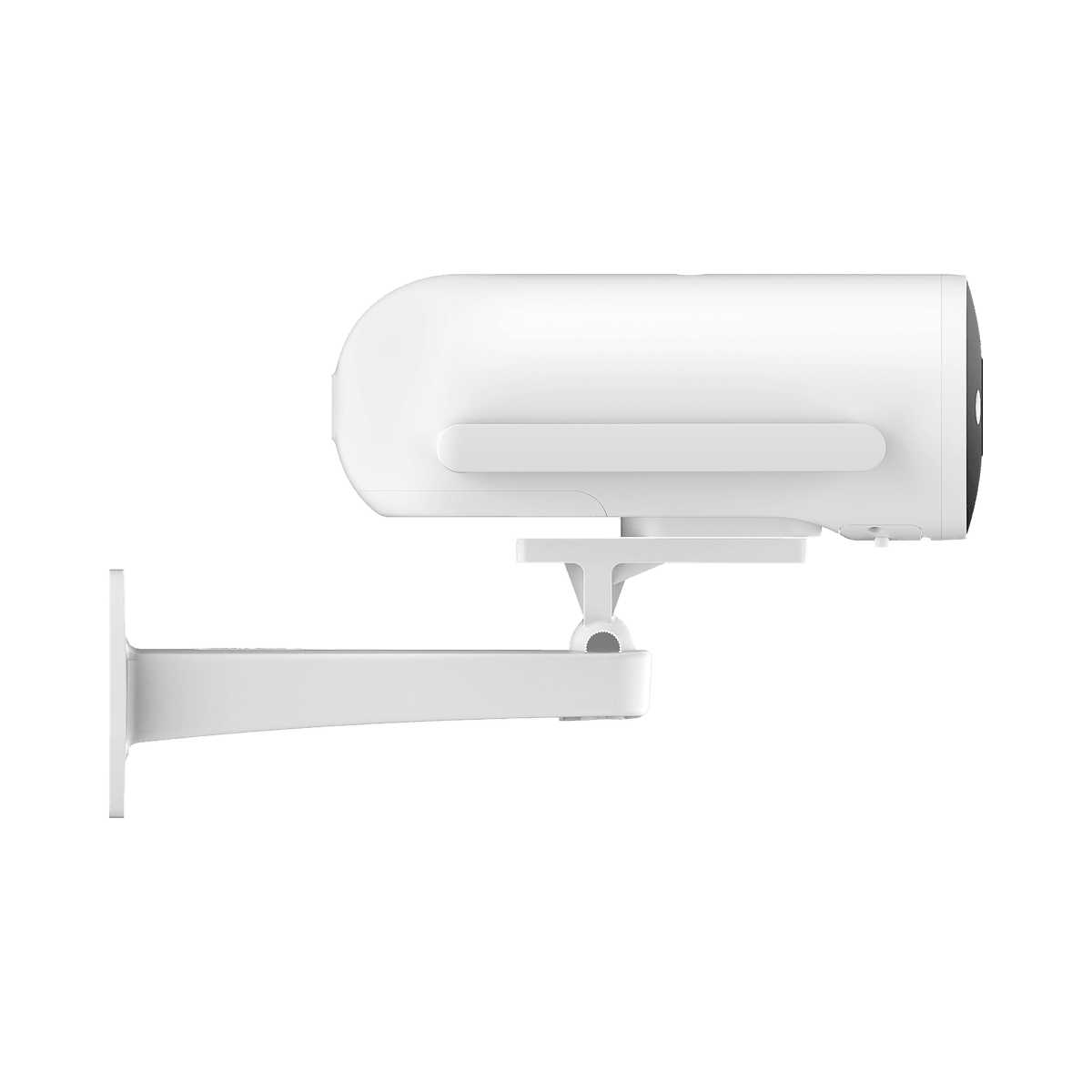 Camaras IP BalaEZVIZCS-H5/3MP/4GCamara Bala IP 4G 3MP 2K Vision Nocturna Color AI Deteccion Defensa Activa Sirena IP67 EZVIZ CS - H5/3MP/4G - SILYMX