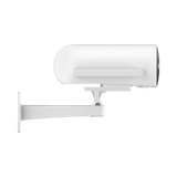 Camaras IP BalaEZVIZCS-H5/3MP/4GCamara Bala IP 4G 3MP 2K Vision Nocturna Color AI Deteccion Defensa Activa Sirena IP67 EZVIZ CS - H5/3MP/4G - SILYMX