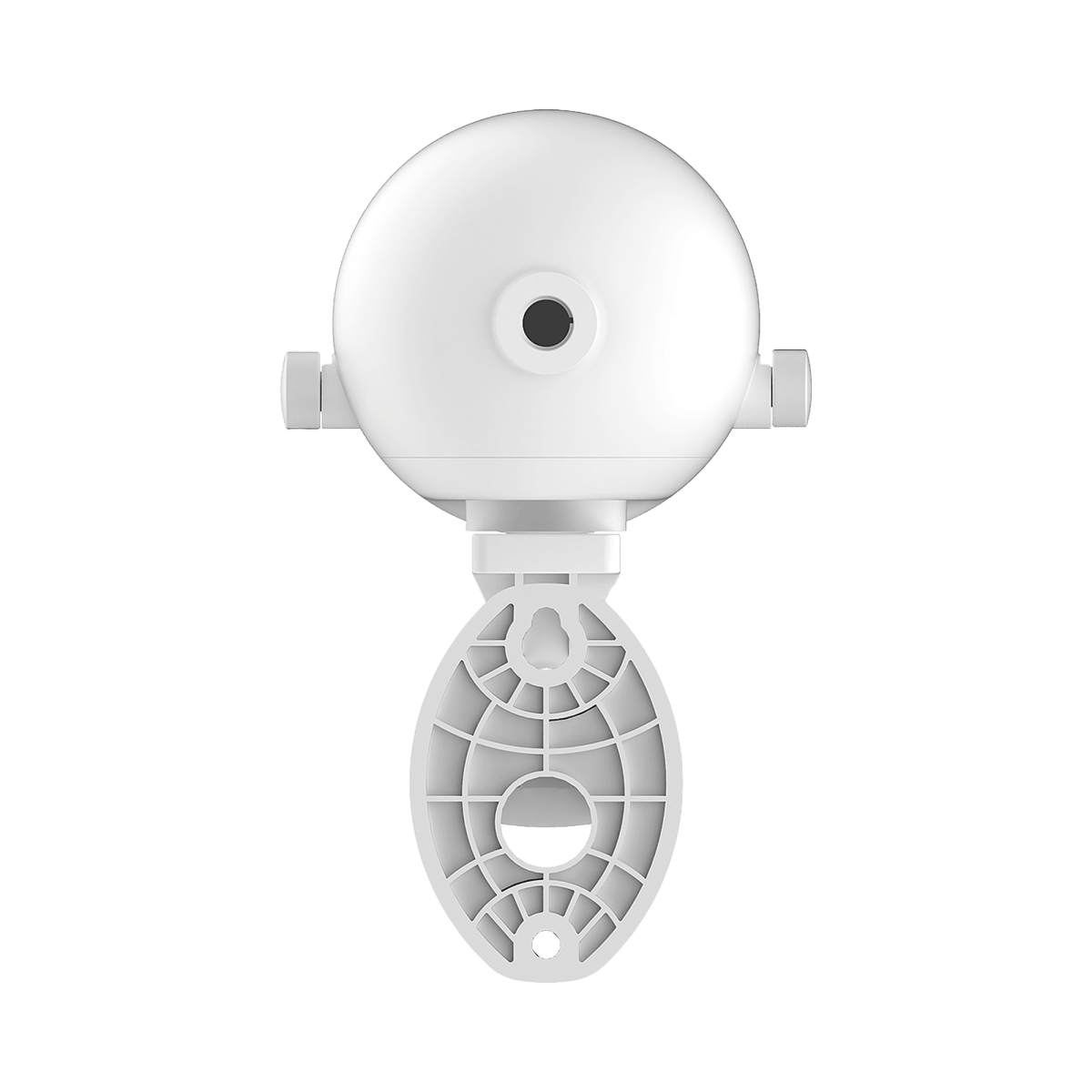Camaras IP BalaEZVIZCS-H5/3MP/4GCamara Bala IP 4G 3MP 2K Vision Nocturna Color AI Deteccion Defensa Activa Sirena IP67 EZVIZ CS - H5/3MP/4G - SILYMX