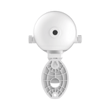 Camaras IP BalaEZVIZCS-H5/3MP/4GCamara Bala IP 4G 3MP 2K Vision Nocturna Color AI Deteccion Defensa Activa Sirena IP67 EZVIZ CS - H5/3MP/4G - SILYMX