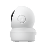 Camaras WifiEZVIZCS-H6C/5MPCámara IP PT 5MP 3K Audio Bidireccional Visión Nocturna Color Detección Humana IA EZVIZ CS - H6C/5MP - SILYMX